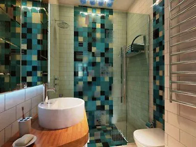 Collage Taksim Otel 3*