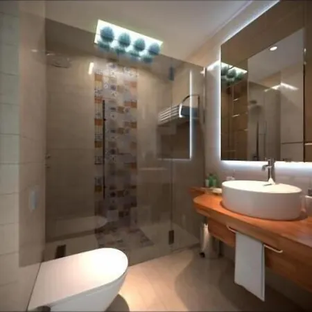 Collage Taksim